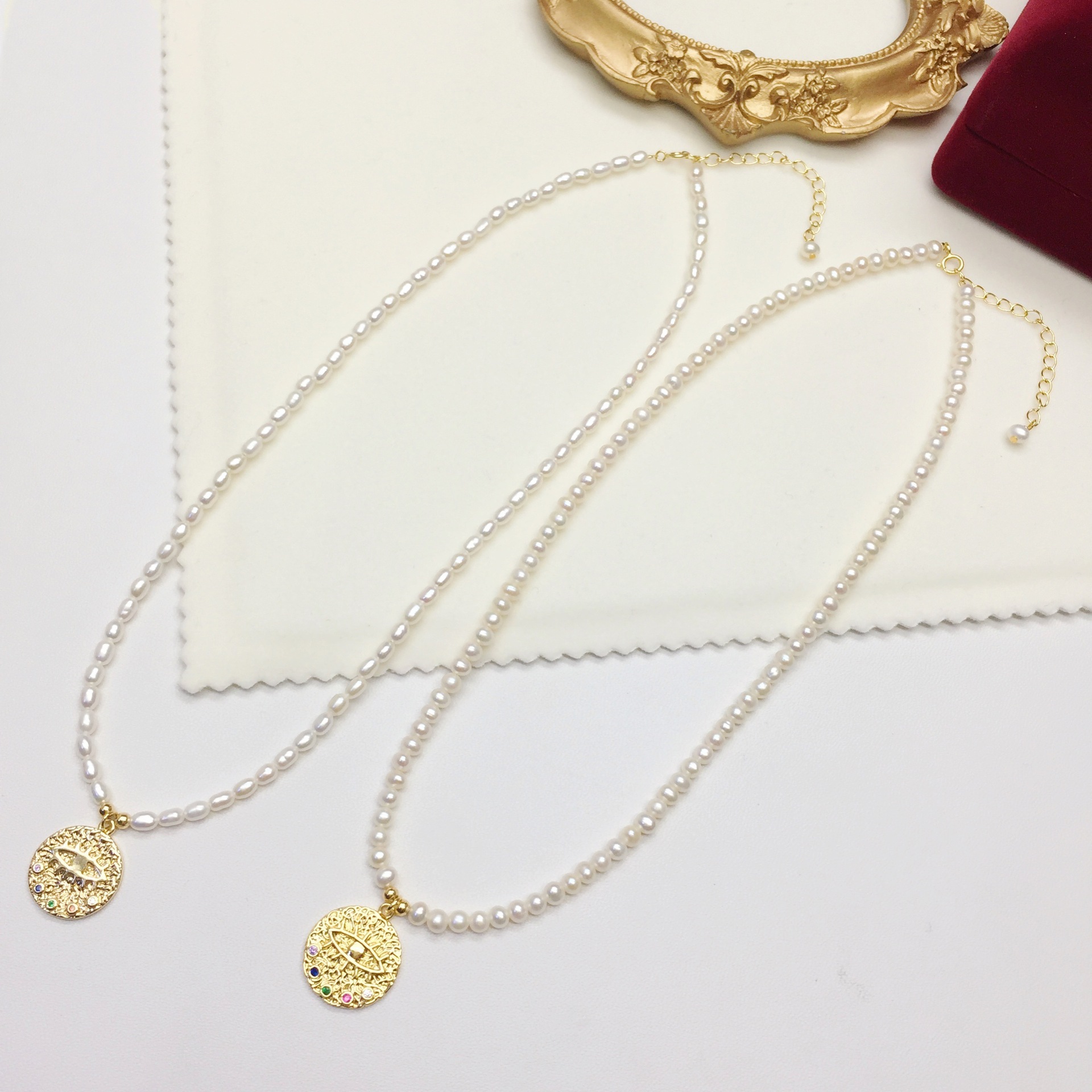 ����С��������ͬ���ħ�۾�С����tianȻ��ˮ������������������