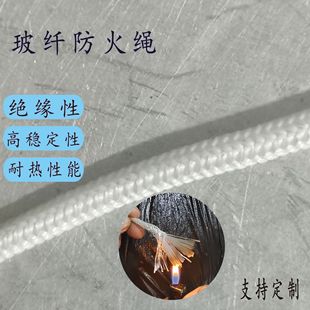 �S�����a�����w�S�K�����ܷ�����w�S�P���K�A�K���w��ȼ�K�͸ߜ�