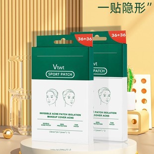 �n��VT�ϻ������Nͬ��CICA����ē�׼�������N��Ů���ìF؛��Ʒ