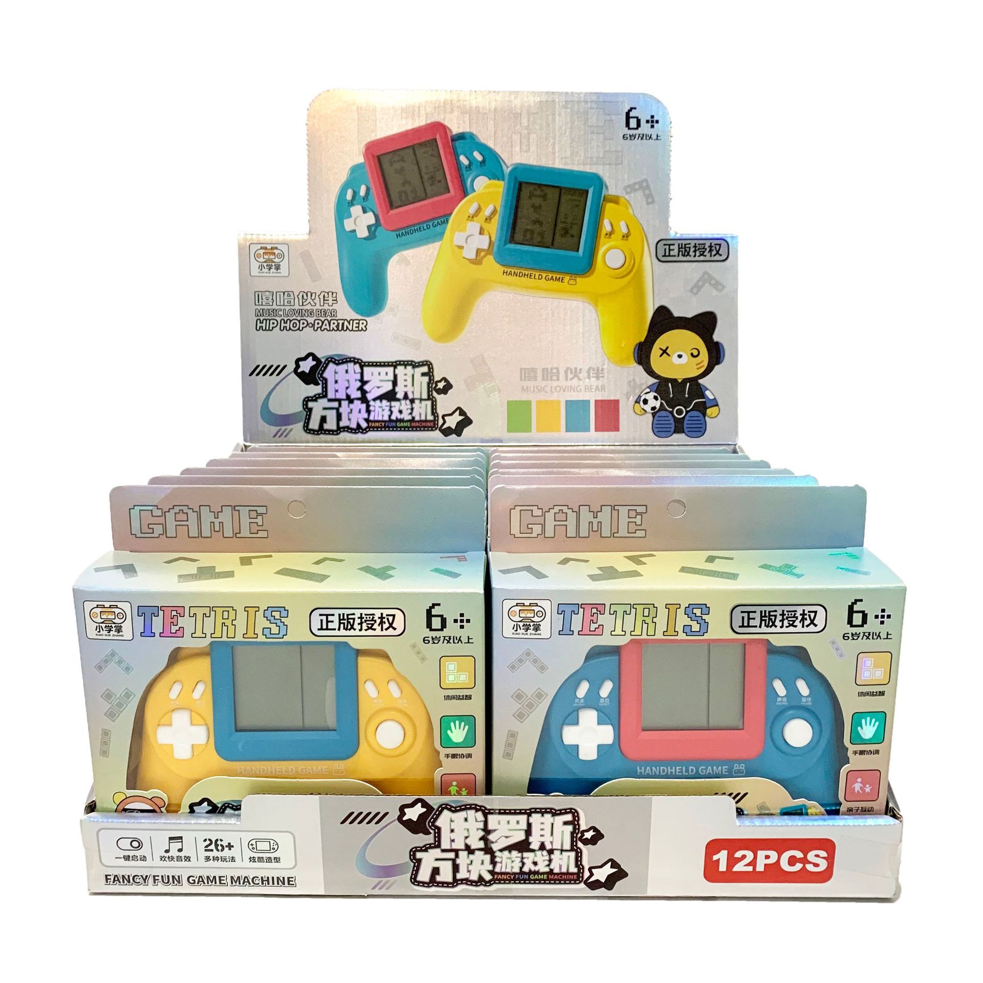 微信图片_20250711180129