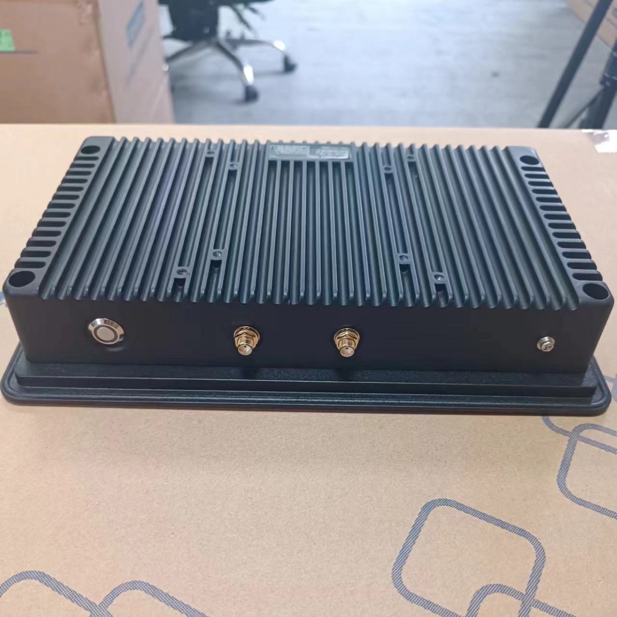 2024-03-26 16:13:31.jpg