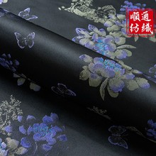 ֯���в����ν���������ʽ���������������·�װ����ͯװ��������