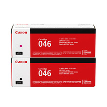 ���� ����CRG046H BK��ɫ �m��MF735Cx 732Cdw LBP654Cx