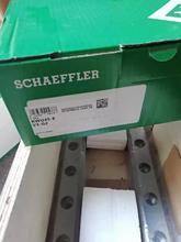 �C���S�����RWU45EHLG2V3���K��܉