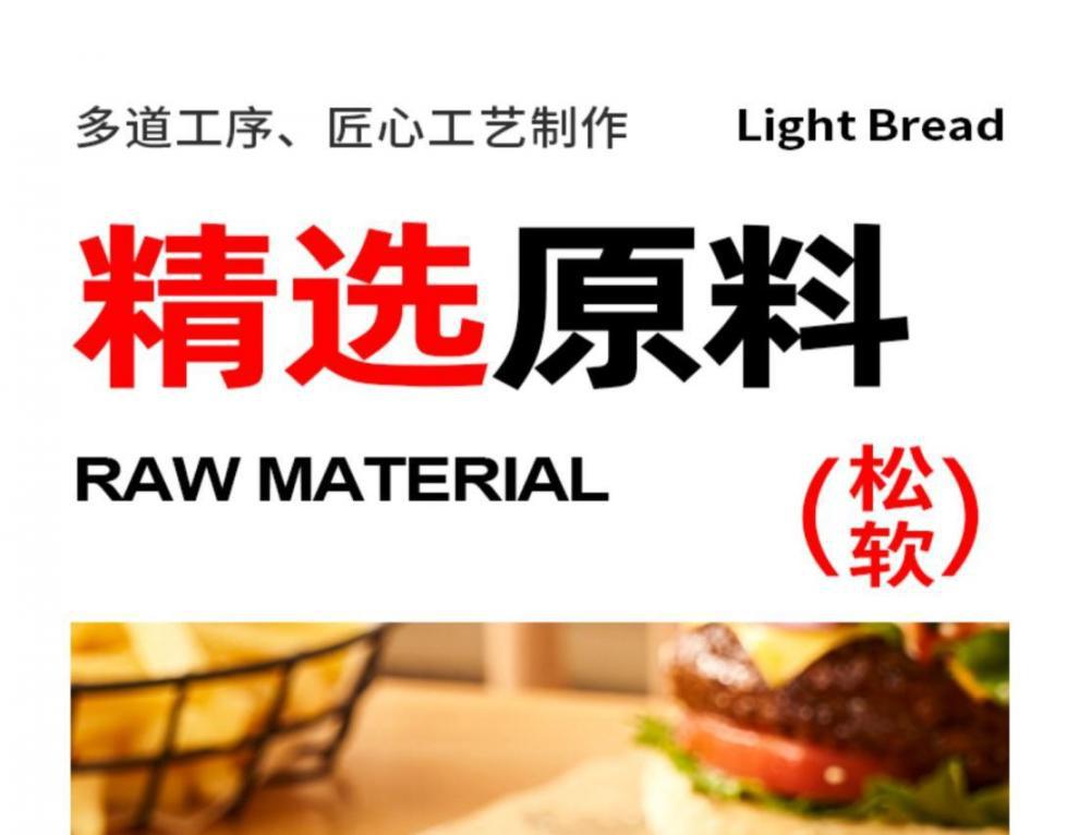 090f25de-89e6-4bca-abb9-fe3f44faa482.jpe