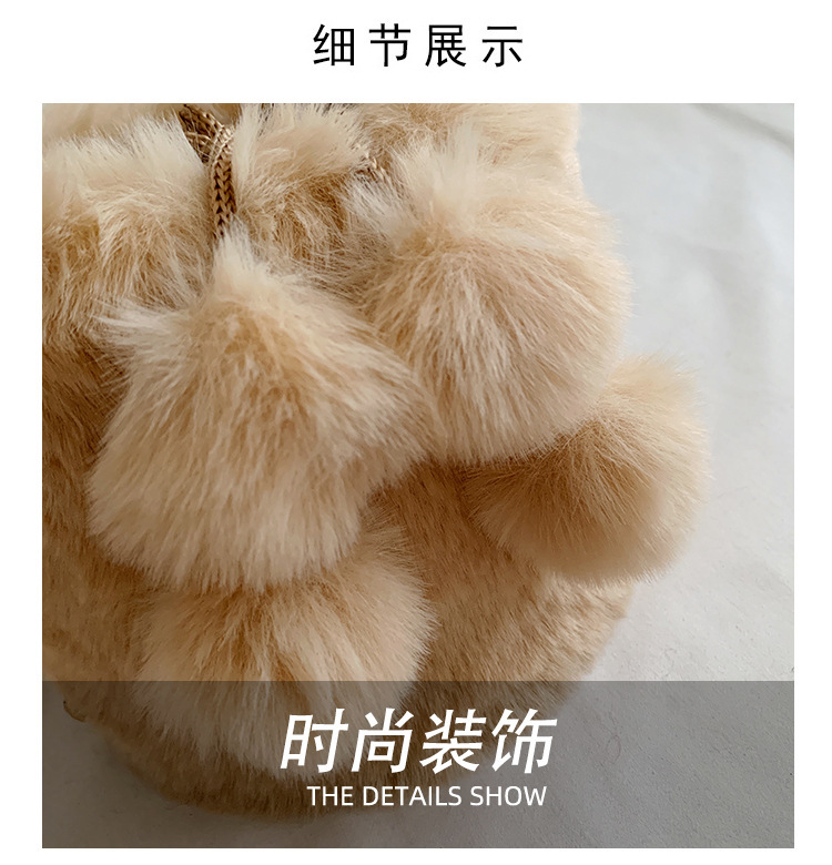 0 (5).jpg_800x800.jpg