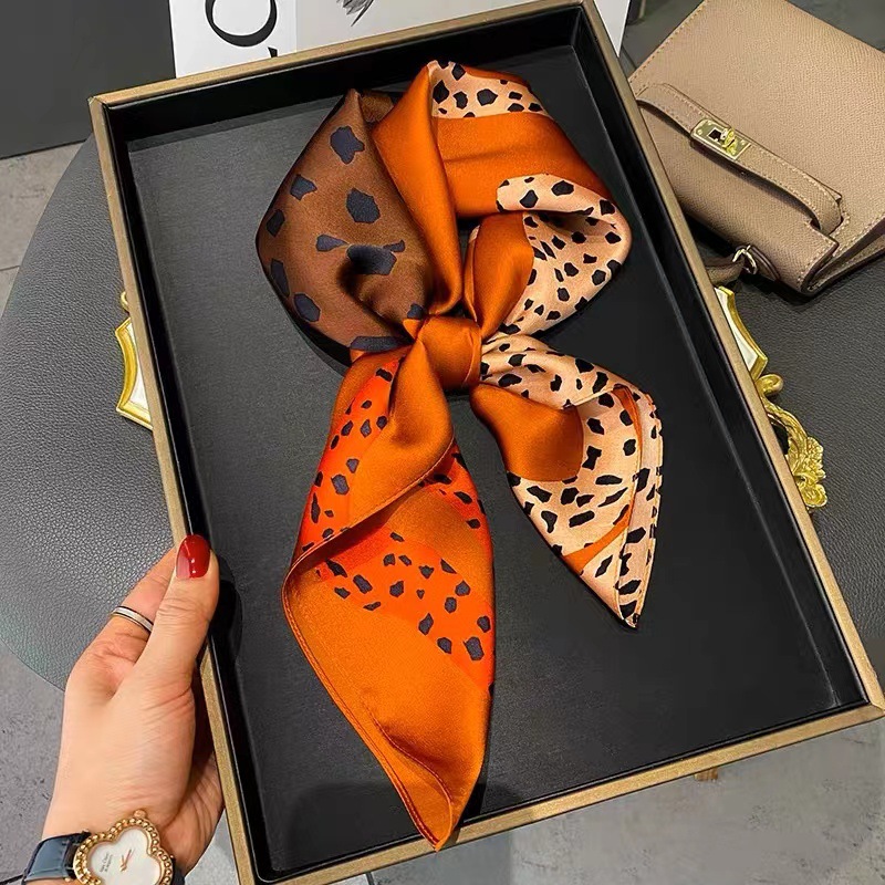 4121c1cbf2f414b1de884ee7cc7a9e