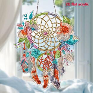 �¿��ʯ��diy���ľ����Wˮ��荮��Β������ʯ����������ˇƷ