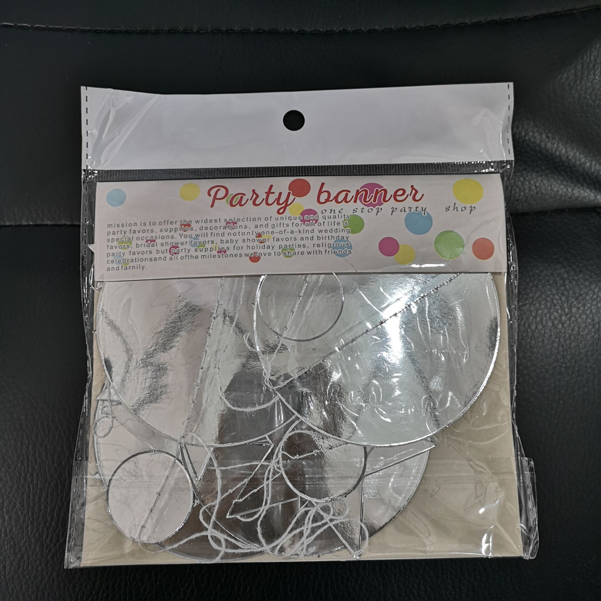 DMTG{$6TLM5]]1R]H2V}3PX