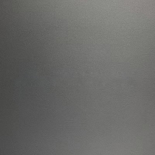 K��Kydex���ܰ� ����K�ʘ��׵��ײ��� diy���ʲ��� k��ӟ������