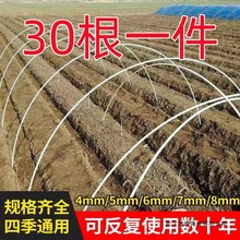 ����С����֧�ܶ��Ǵ���Ǽܹ��U������w�S�U�r�ò˵�����֧�ΗU