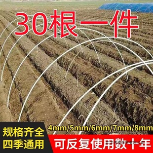 ����С����֧�ܶ��Ǵ���Ǽܹ��U������w�S�U�r�ò˵�����֧�ΗU