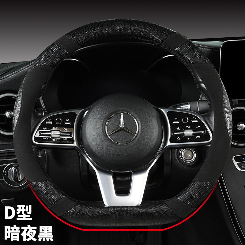 HY�ļ�2299��ëƤ�����������׿ɰ��������Ӵ����羳�����˶�����