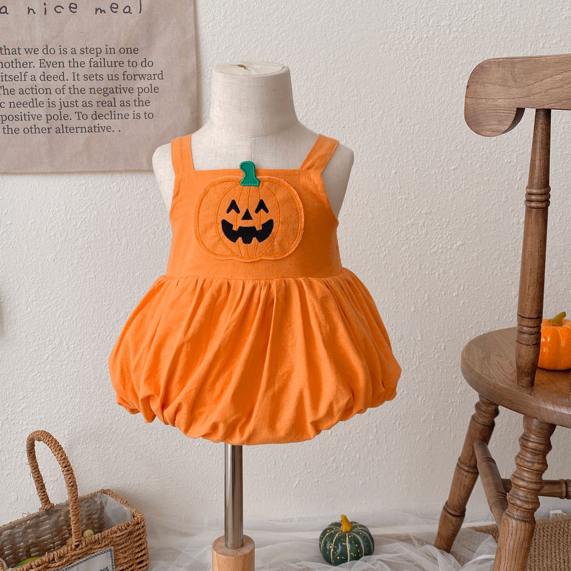 hmqViviiyNSAyin9Wuaft/e4zES1dhUp22+H