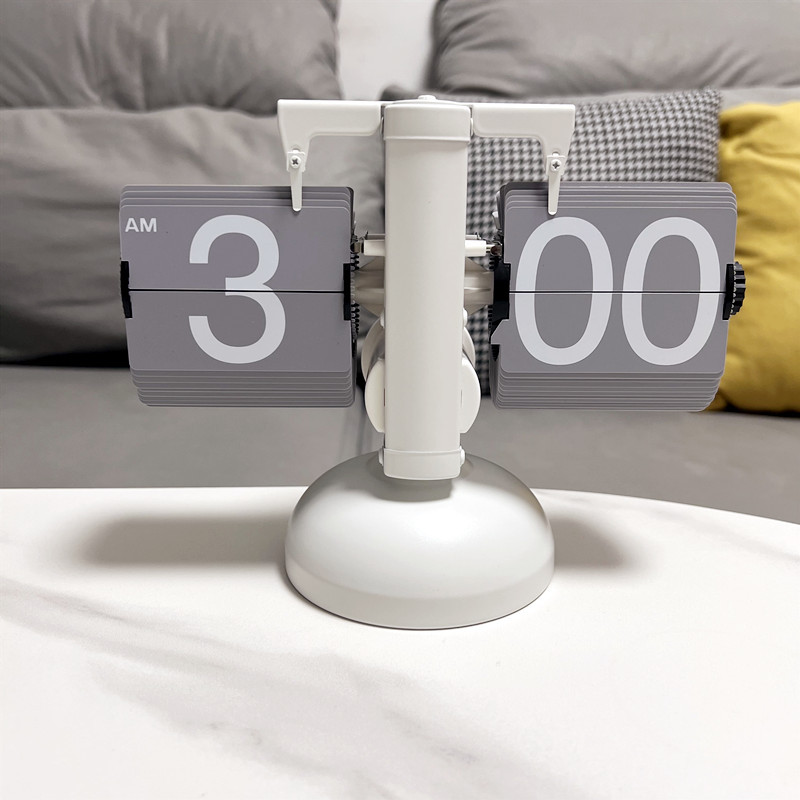 O1CN01SPeIKy1STd697BRuc_!!8526