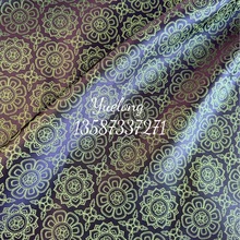 100% ɣ�Q�z���\�Ứ���� �Ứ���\ ����ʽ�����¿�