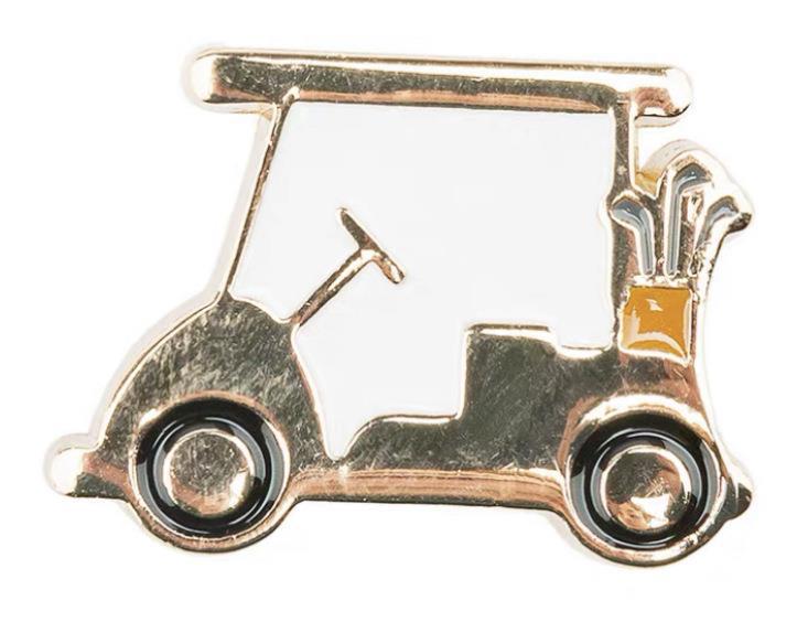 2023 nuevo centro comercial mismo estilo metal agujero zapatos hebilla zapato flor DIY rhinestone tridimensional zapato hebilla Accesorios al por mayor