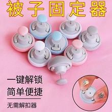 �̶��H�w�o�۷��ܿɲ�ж���α������ޱ��̶������ð�ȫ�ռ{����