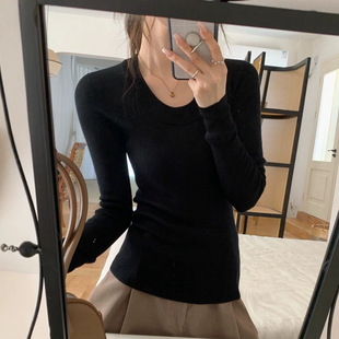 �əCϴ100����ū������ë�nϵ�����U�Iᘿ���Ů�����ٴ��L���ﶬ