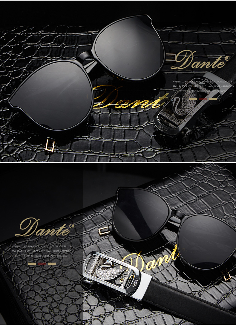 High-Quality Materials