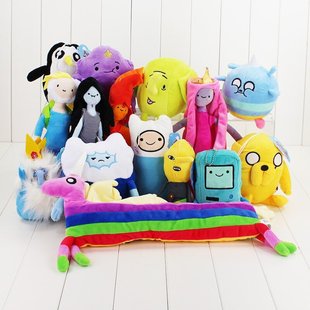 Adventure Time ��ͨ̽�U����а�����ƤӋ��C�Ҷ�ë�q���