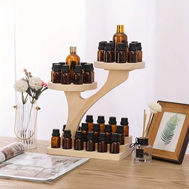 收纳架;摆件支架;收纳盒