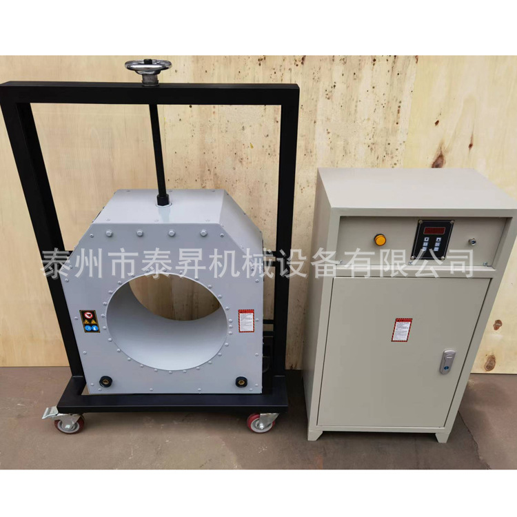 мTSMH-1 2 3 4 5Ӧж ײж вж