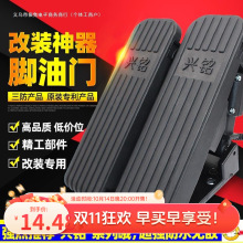 �_늄���݆܇�������_̤����݆܇�^��܇늄�܇������T̤���{���]