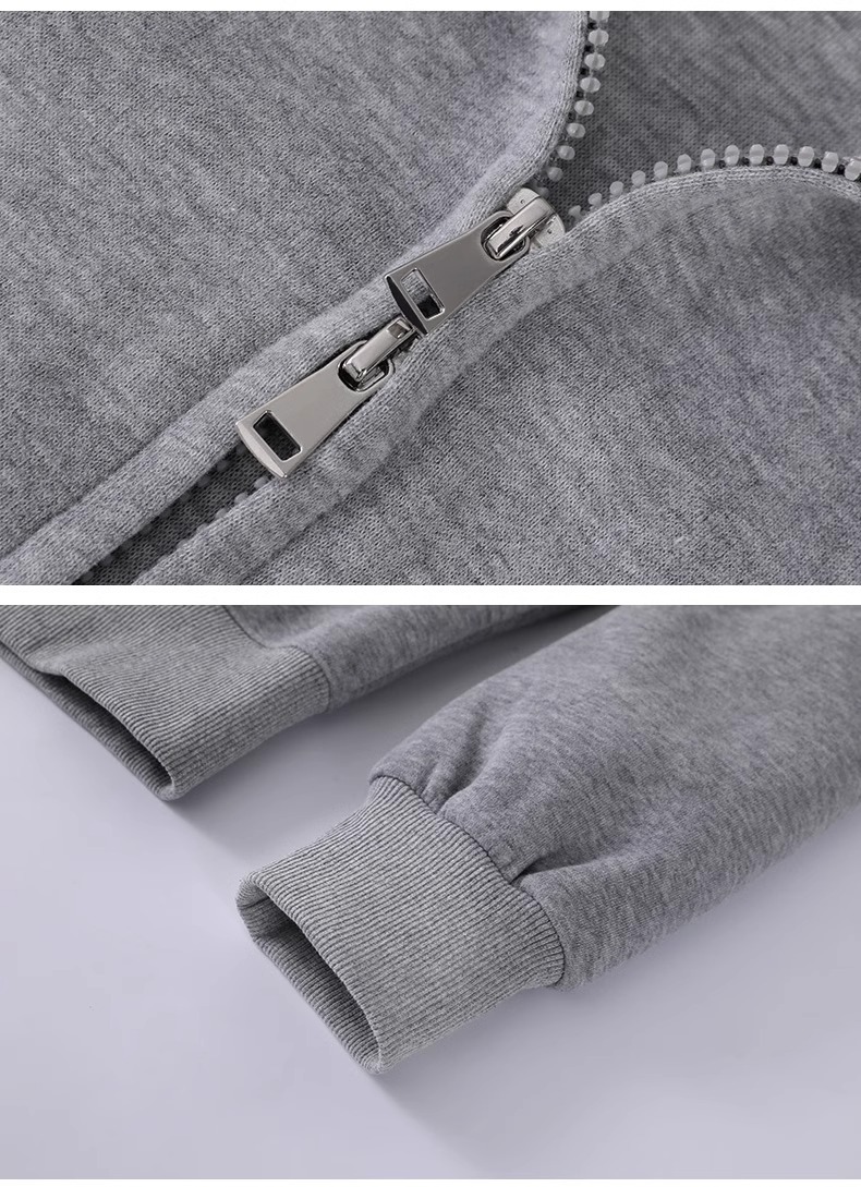 Pull gris pour femme, automne-hiver, épaules dénudées, court, coupe ajustée, idéal pour homme et femme de petite taille._voghion.com