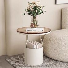 ɳ�l߅����߅���p�ݘO���OӋ���ռ{�W�t�͏d�Ұ僦��Ͱ�ǎ�С���