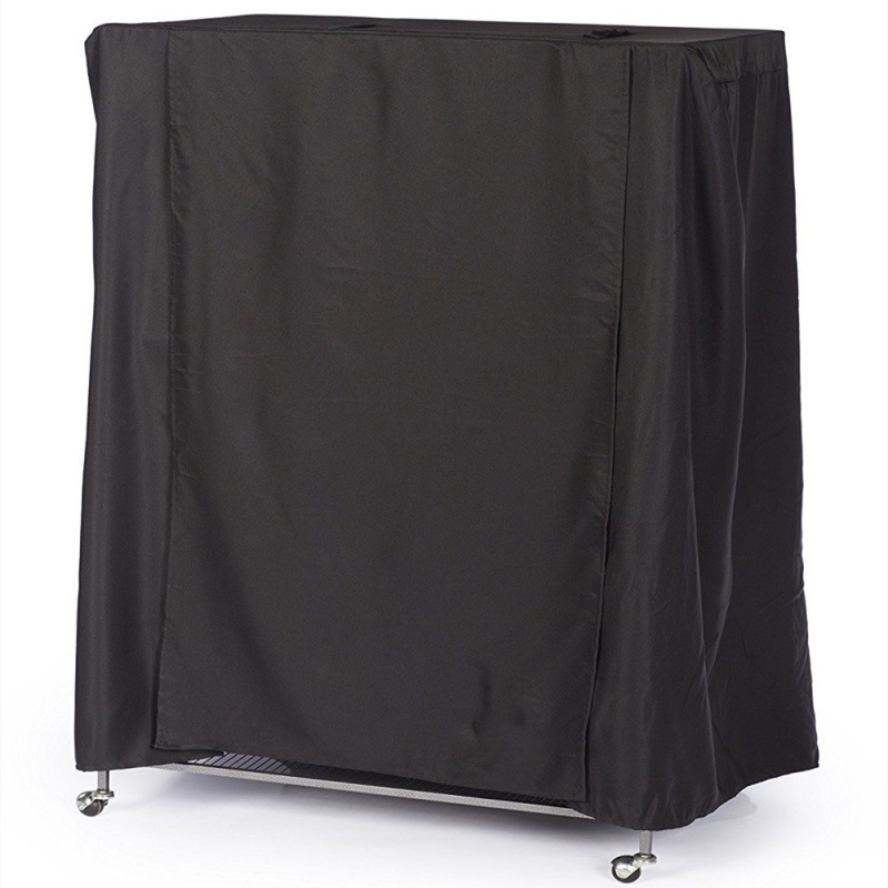 户外家具罩亚马逊热销家用防水防尘罩鸟笼遮光宠物罩子庭院鸟笼罩