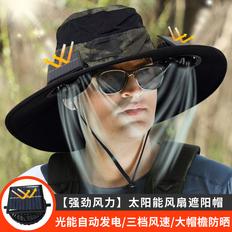 微信图片_20250805151936