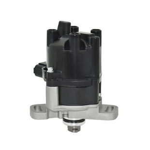 T2T57771 221000M810 car distributor