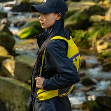 ¿ԽҰܱpɽˮTаpⱳˮ\Ӱ