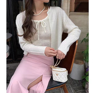 С���Ӷ̿�ᘿ����ɼ���Ů���＾�첱С��������ë�������_������