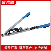 |on܉܉˶  ܷJTGJ-ACеʽ܉ߙz