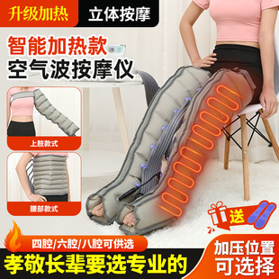 ��ģʽ�����Ȳ��ӟᰴĦ���՚Ⲩ������Ħ�x���ҟ����֫��������