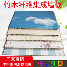 ľwSɠȫbboʯܷȼo