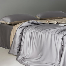 A�120S�p���m����������z��ɫ��Ʒ���כ����Rِ���w�S���ֆμ�
