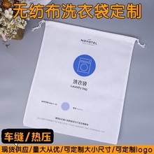 ���Ǽ��Ƶꌣ��һ����ϴ�´������e�^�o���������ռ{���Ӻ�ɶ���