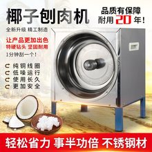 늄üҬәCҬzҬCСҬҬәCٽzCS