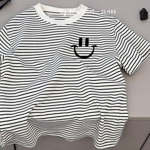 �n���к����⼃�ޗl�y����t���ļ��¿��д�ͯ6-12���e�ٴ�����