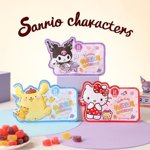 ��ͨ��ʳ �옷��ؐ�����׾SC��֭ܛ�ǌ��������ܚq���ֶY�Y��ϲ��