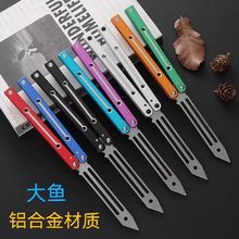 �����������˫��Ч������������ϰѵ���۵�˦�ֻ�ʽ��߲�����