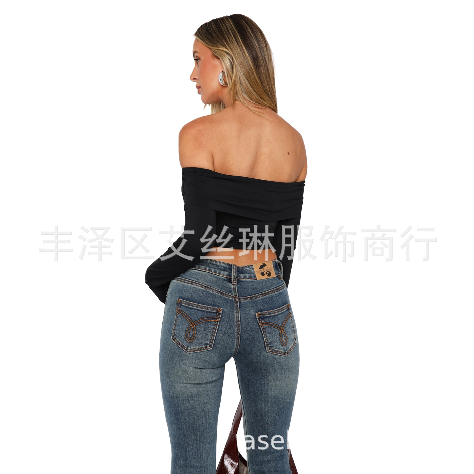 6730 黑色模特图3.jpg