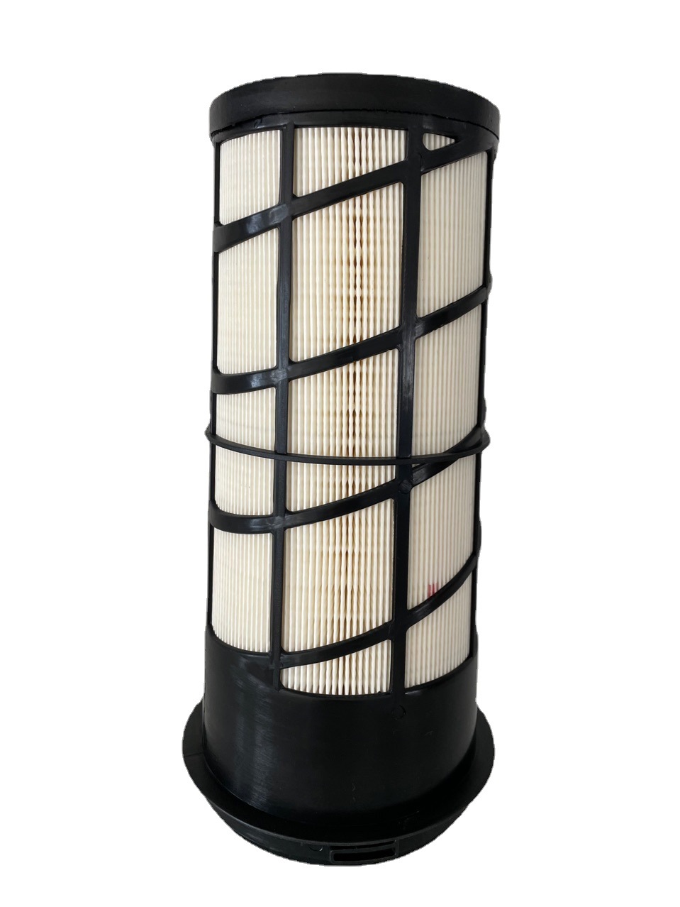 厂家供应蜂窝滤芯PA5582 P616742 P603916空气滤芯 空气格滤清器