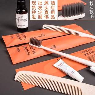 �Ƶ�һ������ˢ���������e�^����ϴ����Ʒ����һܛë�ߙn���b