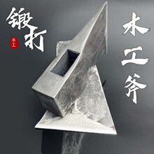 ���F��ľ������߅�и�呴���и��^��������ľ��ľ���������r��