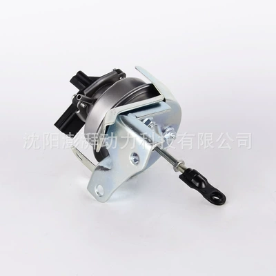 Suitable for Mitsubishi Supercharger