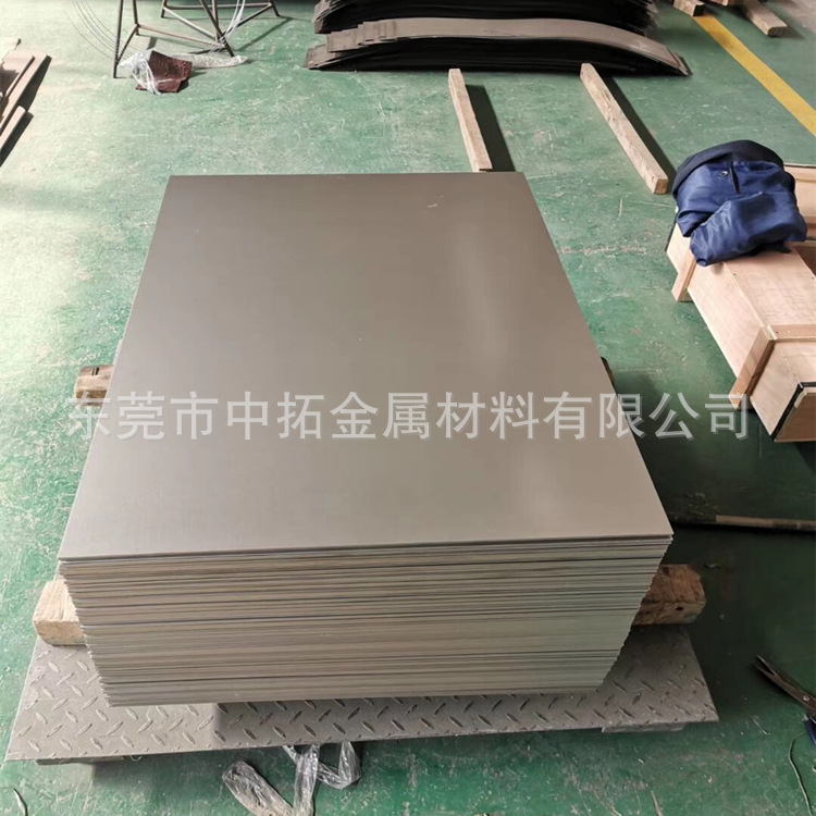 40BF6F98FF51B1075E54C50979AFA0